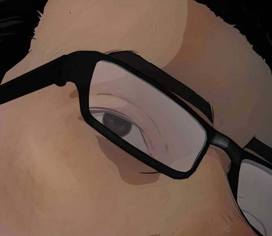 đọc truyện Người Đàn Ông Thực Thụ Chương 118 ảnh 5 tại Thiên Thai Truyện