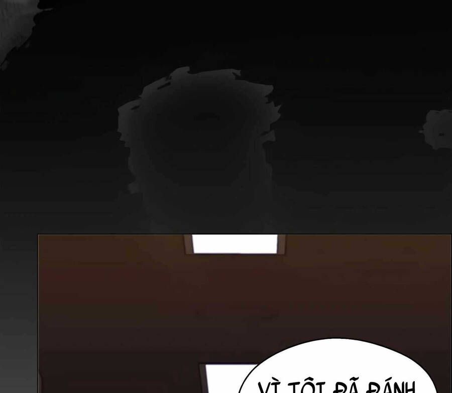 đọc truyện Người Đàn Ông Thực Thụ Chương 118 ảnh 32 tại Thiên Thai Truyện