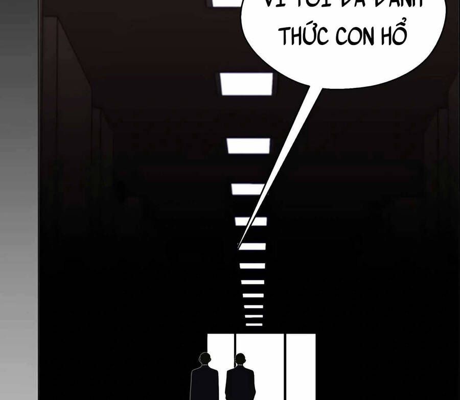 đọc truyện Người Đàn Ông Thực Thụ Chương 118 ảnh 33 tại Thiên Thai Truyện