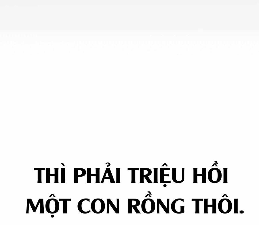 đọc truyện Người Đàn Ông Thực Thụ Chương 118 ảnh 35 tại Thiên Thai Truyện
