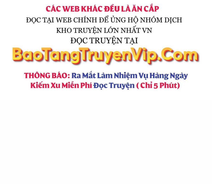 đọc truyện Người Đàn Ông Thực Thụ Chương 118 ảnh 37 tại Thiên Thai Truyện