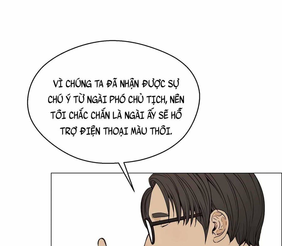 đọc truyện Người Đàn Ông Thực Thụ Chương 118 ảnh 38 tại Thiên Thai Truyện