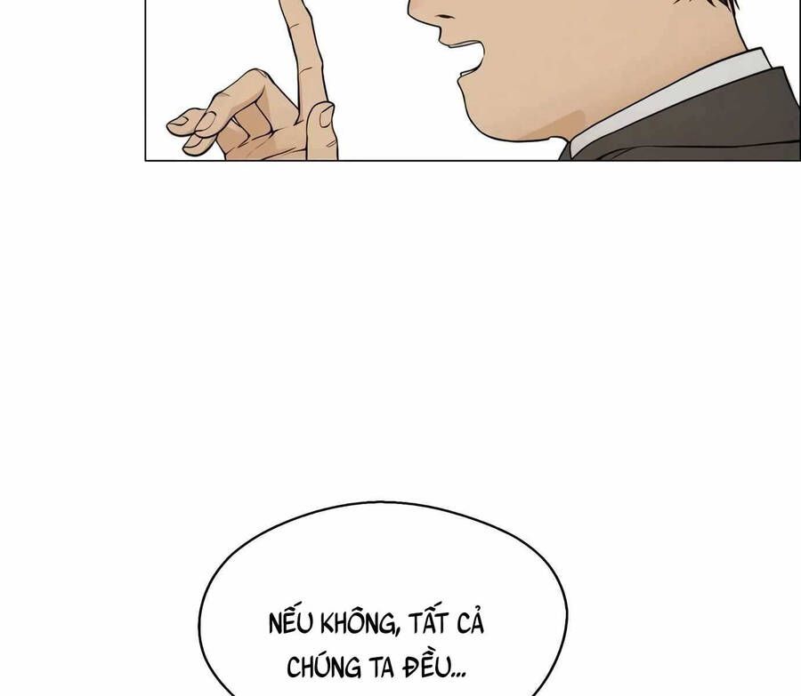 đọc truyện Người Đàn Ông Thực Thụ Chương 118 ảnh 39 tại Thiên Thai Truyện