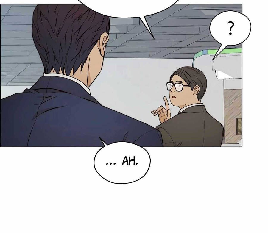 đọc truyện Người Đàn Ông Thực Thụ Chương 118 ảnh 40 tại Thiên Thai Truyện