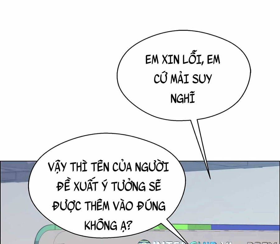 đọc truyện Người Đàn Ông Thực Thụ Chương 118 ảnh 41 tại Thiên Thai Truyện