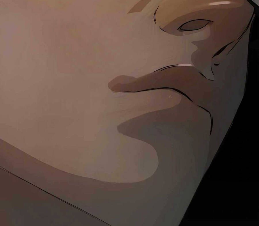 đọc truyện Người Đàn Ông Thực Thụ Chương 118 ảnh 6 tại Thiên Thai Truyện