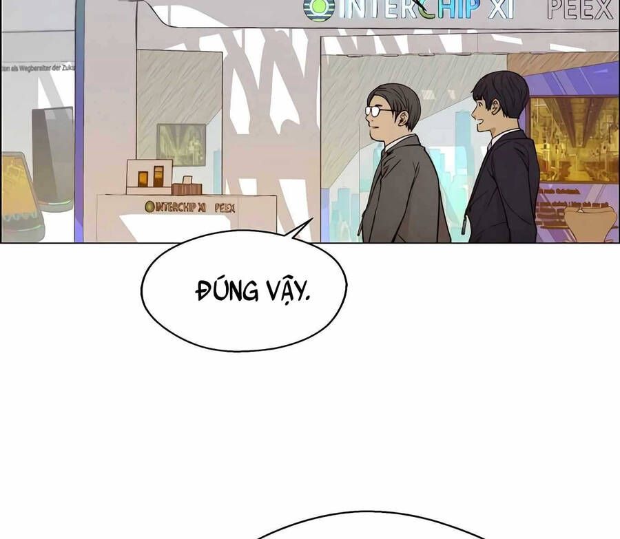 đọc truyện Người Đàn Ông Thực Thụ Chương 118 ảnh 42 tại Thiên Thai Truyện