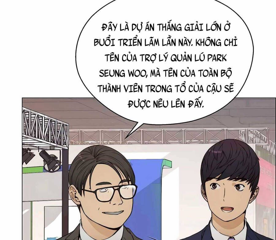 đọc truyện Người Đàn Ông Thực Thụ Chương 118 ảnh 43 tại Thiên Thai Truyện