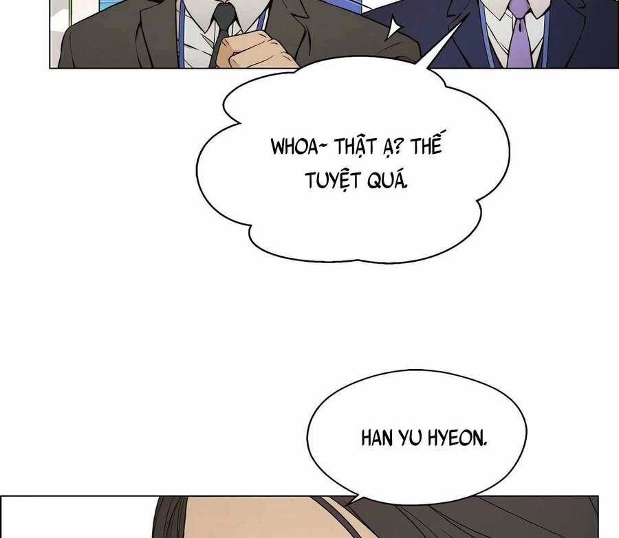 đọc truyện Người Đàn Ông Thực Thụ Chương 118 ảnh 44 tại Thiên Thai Truyện