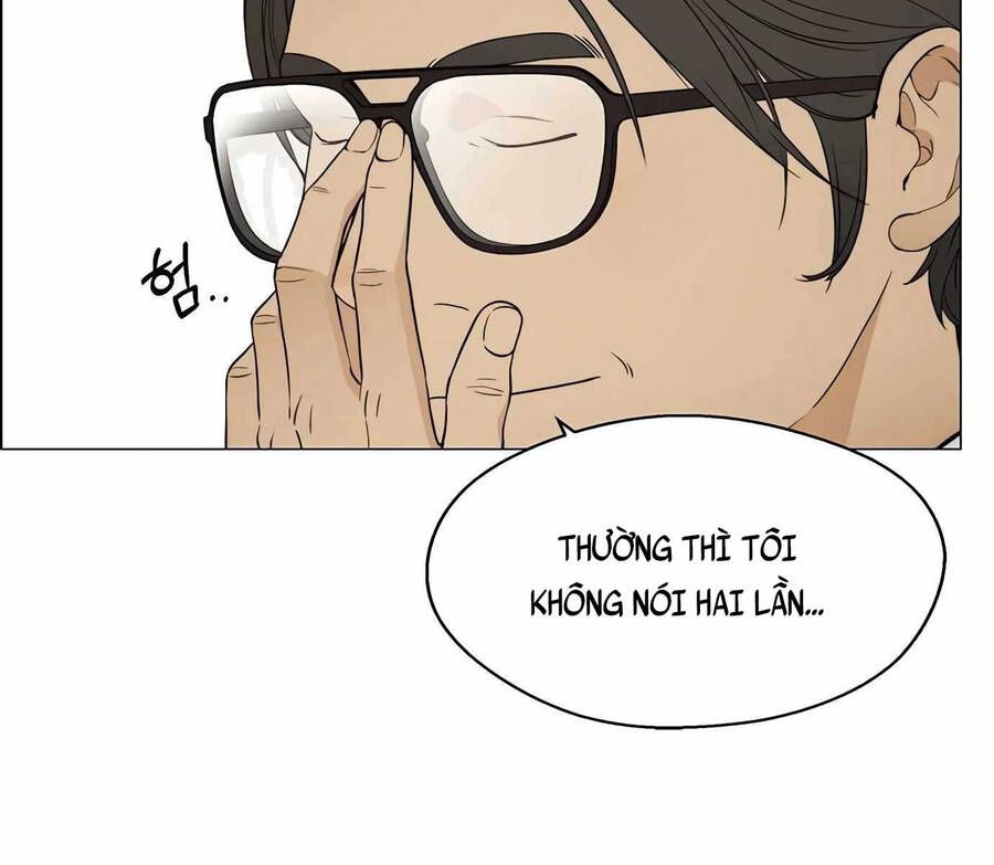 đọc truyện Người Đàn Ông Thực Thụ Chương 118 ảnh 45 tại Thiên Thai Truyện