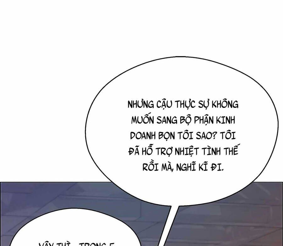 đọc truyện Người Đàn Ông Thực Thụ Chương 118 ảnh 46 tại Thiên Thai Truyện