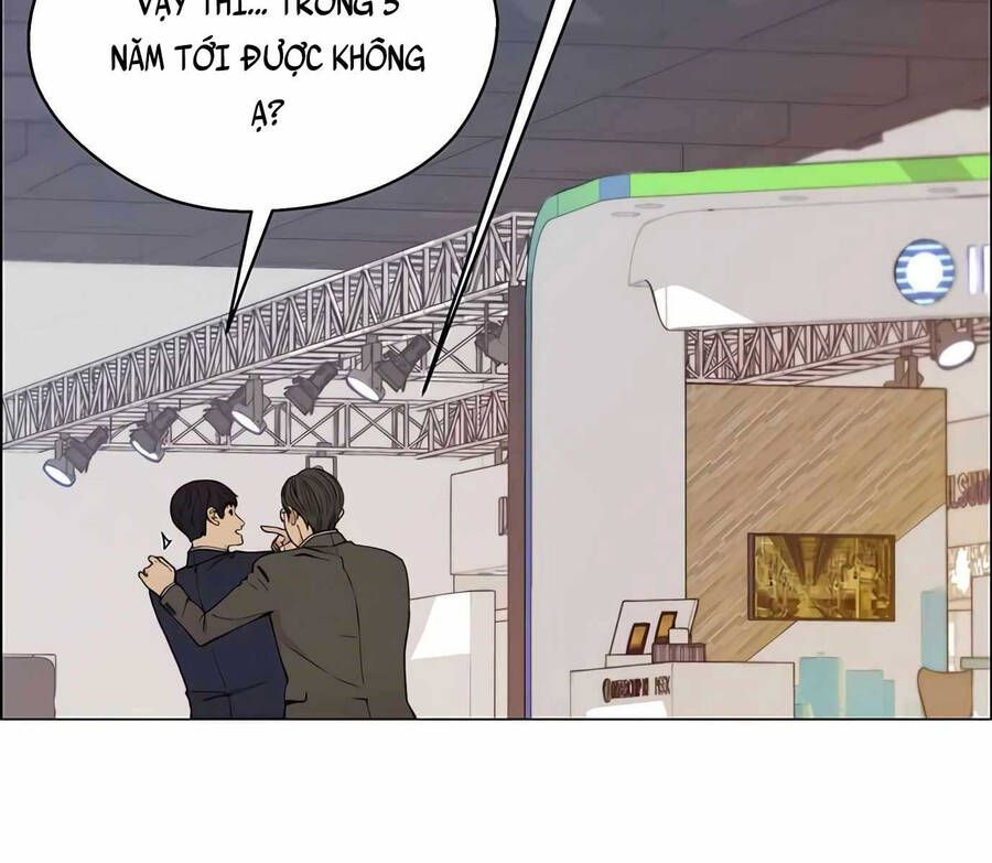 đọc truyện Người Đàn Ông Thực Thụ Chương 118 ảnh 47 tại Thiên Thai Truyện