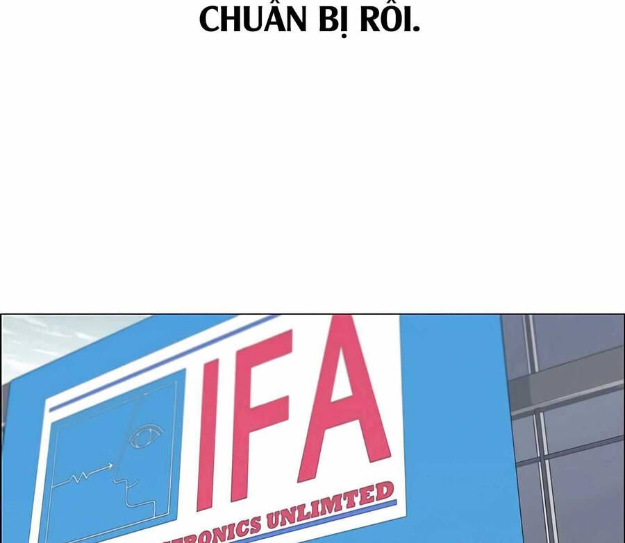 đọc truyện Người Đàn Ông Thực Thụ Chương 118 ảnh 53 tại Thiên Thai Truyện