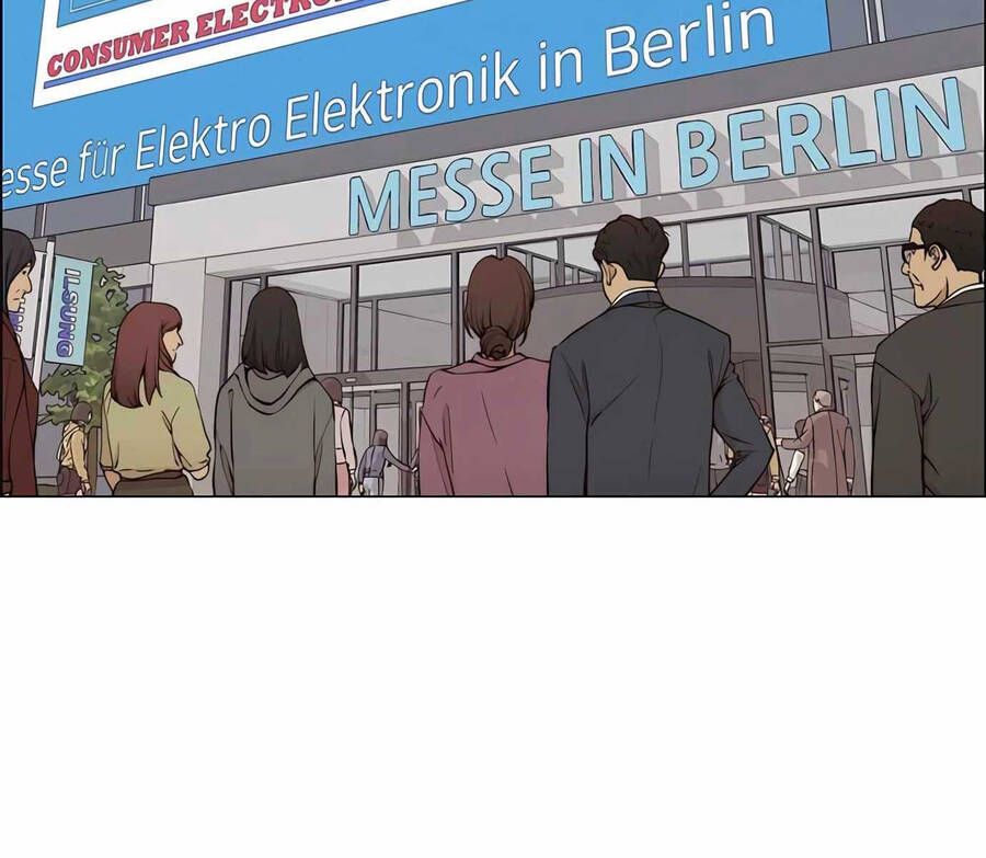 đọc truyện Người Đàn Ông Thực Thụ Chương 118 ảnh 54 tại Thiên Thai Truyện