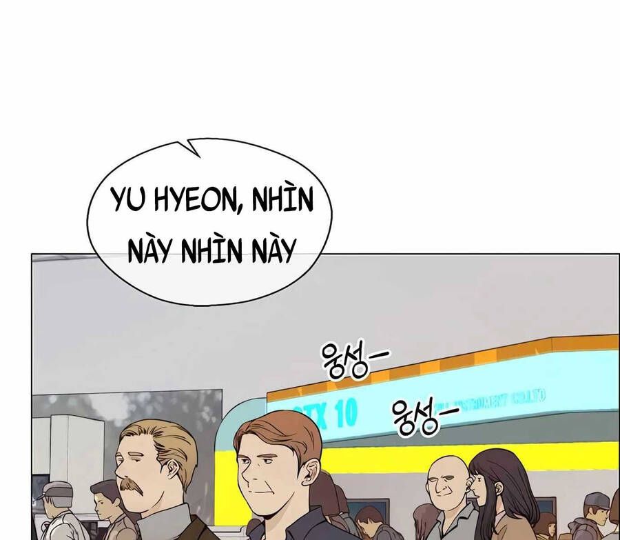 đọc truyện Người Đàn Ông Thực Thụ Chương 118 ảnh 55 tại Thiên Thai Truyện