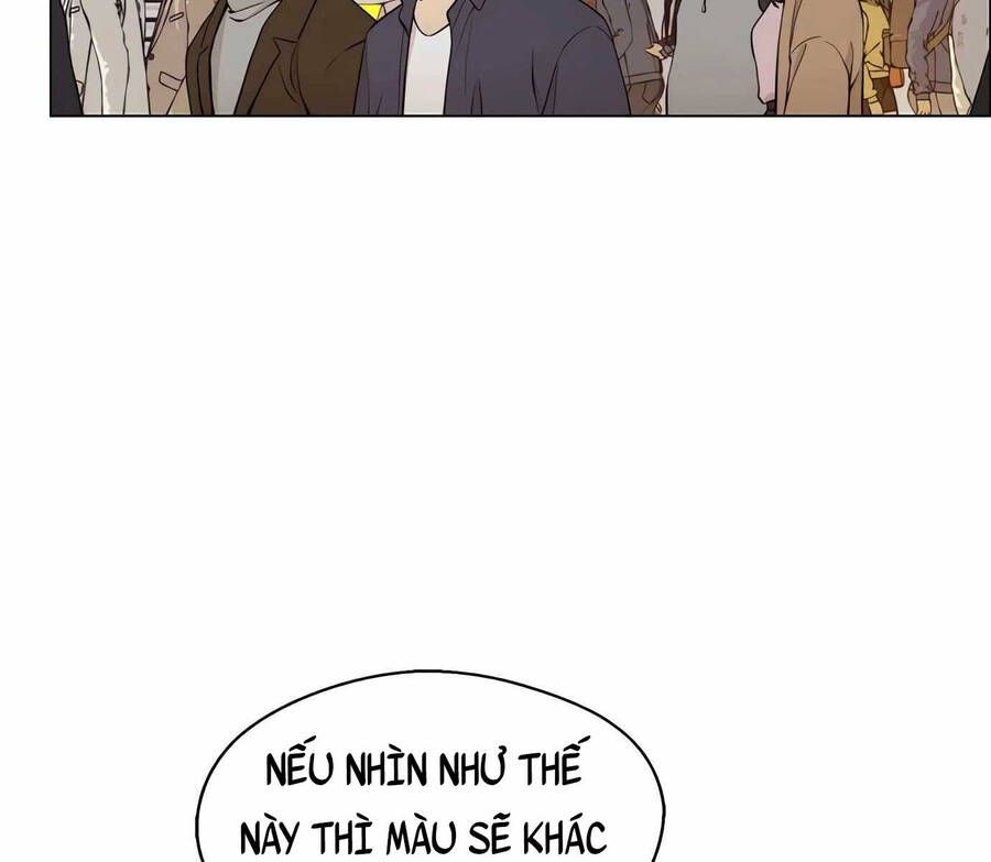 đọc truyện Người Đàn Ông Thực Thụ Chương 118 ảnh 56 tại Thiên Thai Truyện