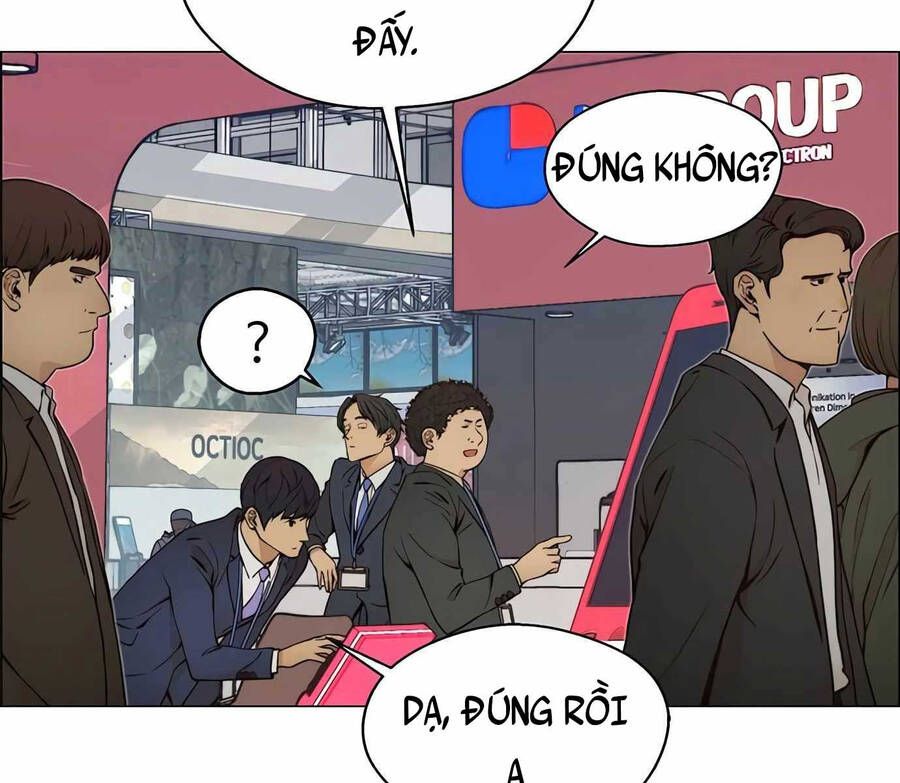 đọc truyện Người Đàn Ông Thực Thụ Chương 118 ảnh 57 tại Thiên Thai Truyện