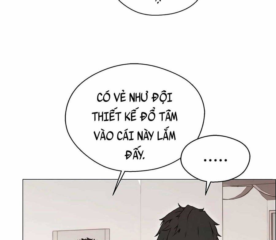 đọc truyện Người Đàn Ông Thực Thụ Chương 118 ảnh 58 tại Thiên Thai Truyện