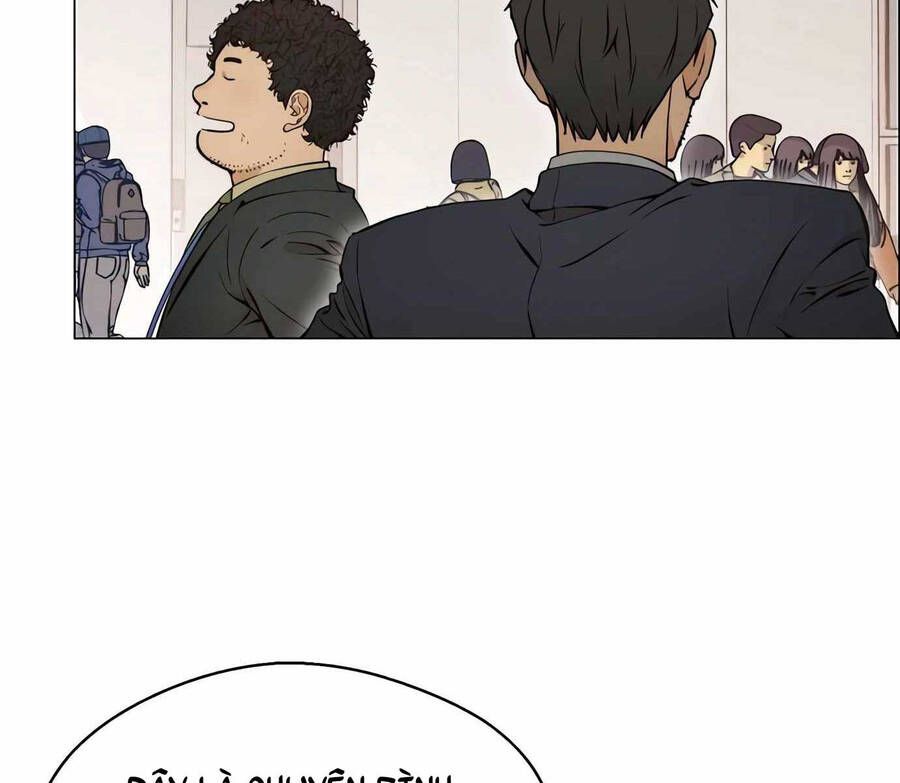 đọc truyện Người Đàn Ông Thực Thụ Chương 118 ảnh 59 tại Thiên Thai Truyện