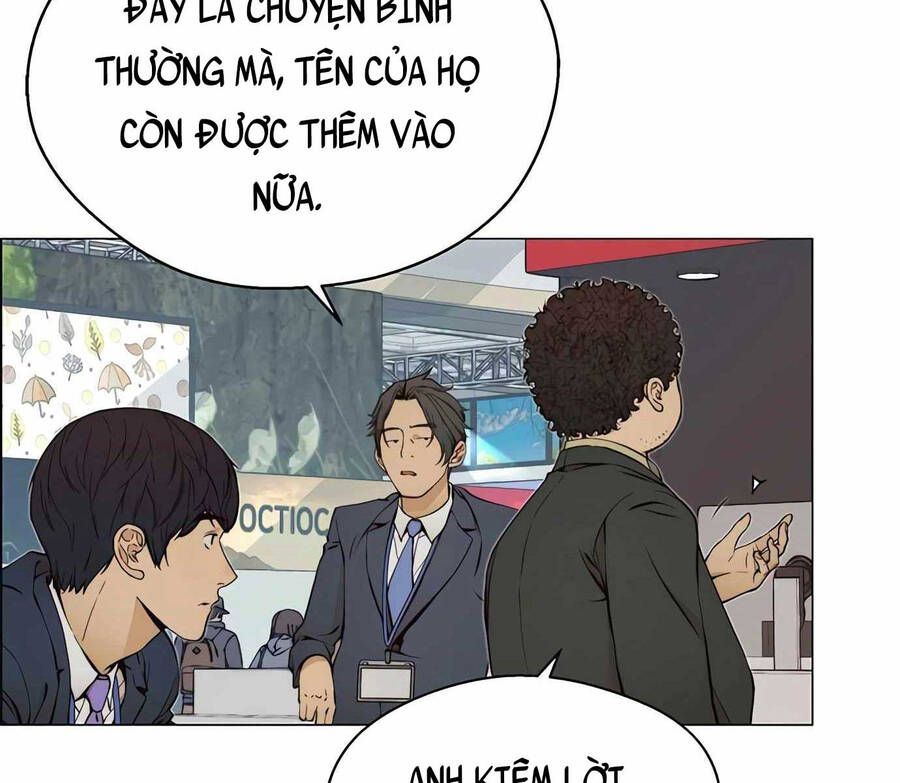 đọc truyện Người Đàn Ông Thực Thụ Chương 118 ảnh 60 tại Thiên Thai Truyện