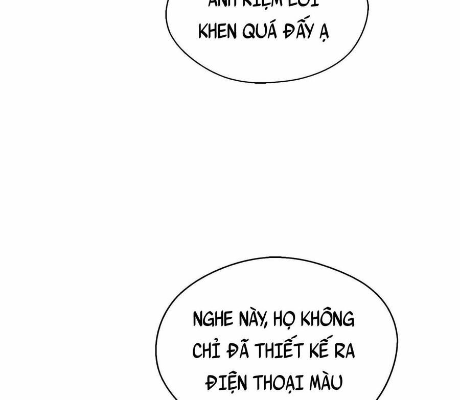 đọc truyện Người Đàn Ông Thực Thụ Chương 118 ảnh 61 tại Thiên Thai Truyện