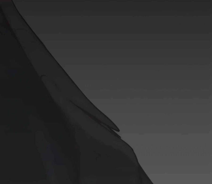 đọc truyện Người Đàn Ông Thực Thụ Chương 118 ảnh 8 tại Thiên Thai Truyện