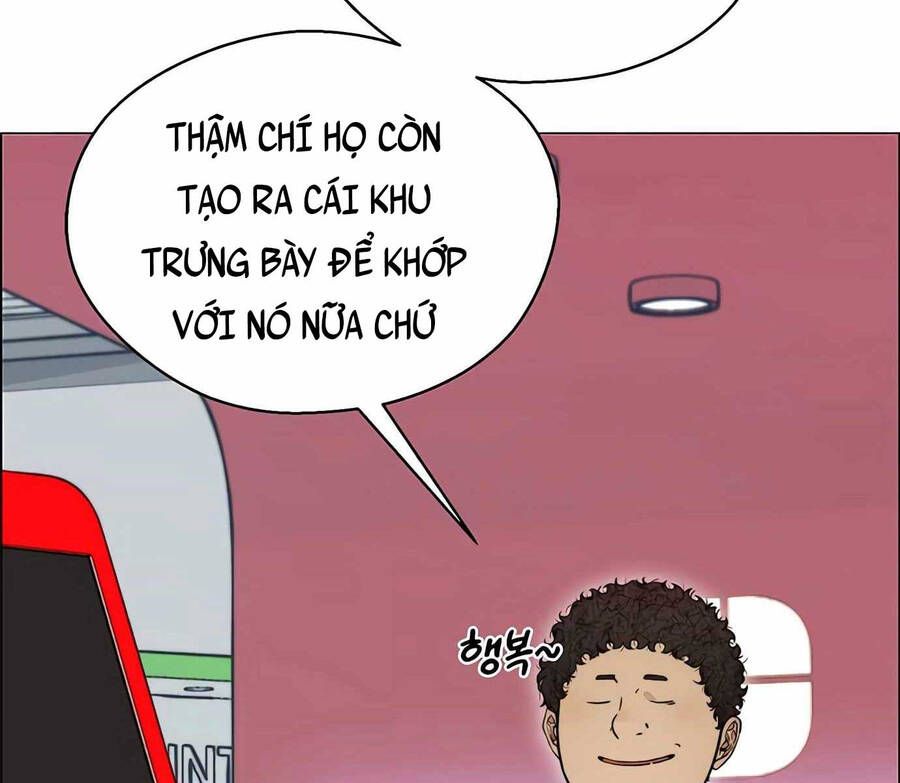 đọc truyện Người Đàn Ông Thực Thụ Chương 118 ảnh 62 tại Thiên Thai Truyện