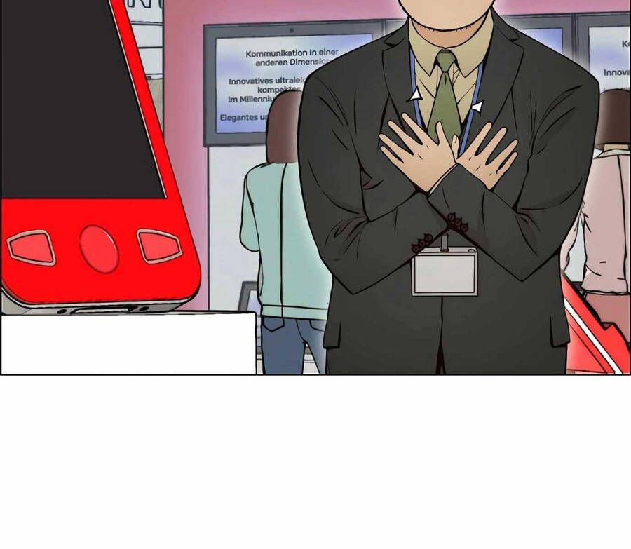 đọc truyện Người Đàn Ông Thực Thụ Chương 118 ảnh 63 tại Thiên Thai Truyện