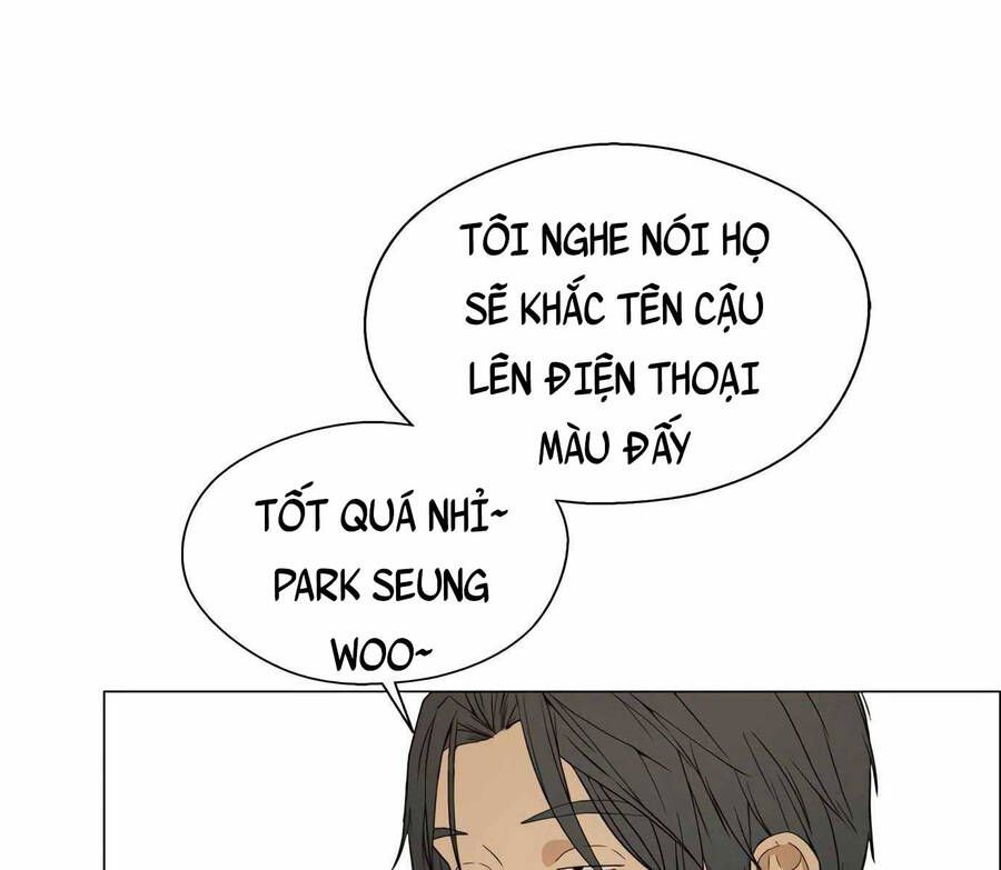 đọc truyện Người Đàn Ông Thực Thụ Chương 118 ảnh 64 tại Thiên Thai Truyện