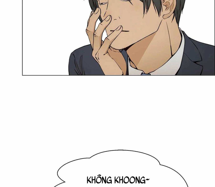 đọc truyện Người Đàn Ông Thực Thụ Chương 118 ảnh 65 tại Thiên Thai Truyện