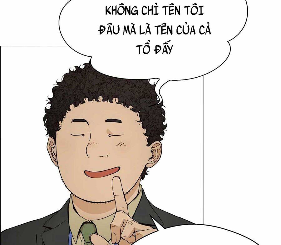 đọc truyện Người Đàn Ông Thực Thụ Chương 118 ảnh 66 tại Thiên Thai Truyện