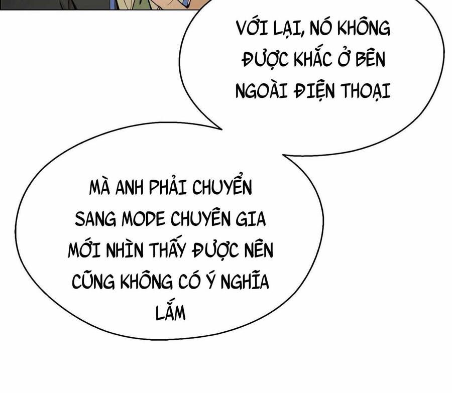 đọc truyện Người Đàn Ông Thực Thụ Chương 118 ảnh 67 tại Thiên Thai Truyện