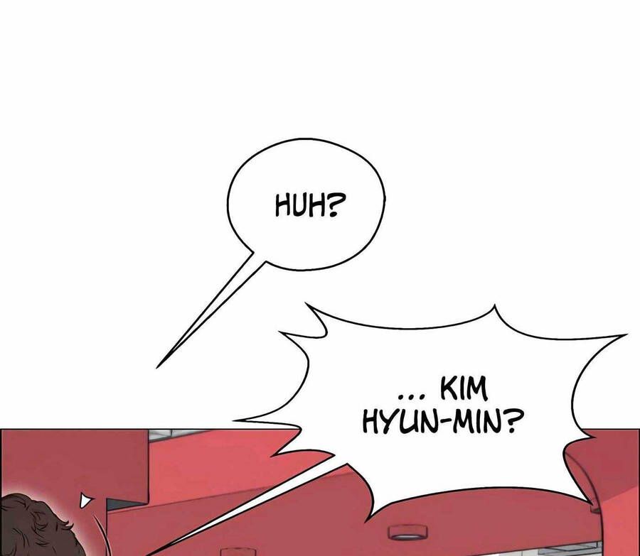 đọc truyện Người Đàn Ông Thực Thụ Chương 118 ảnh 68 tại Thiên Thai Truyện