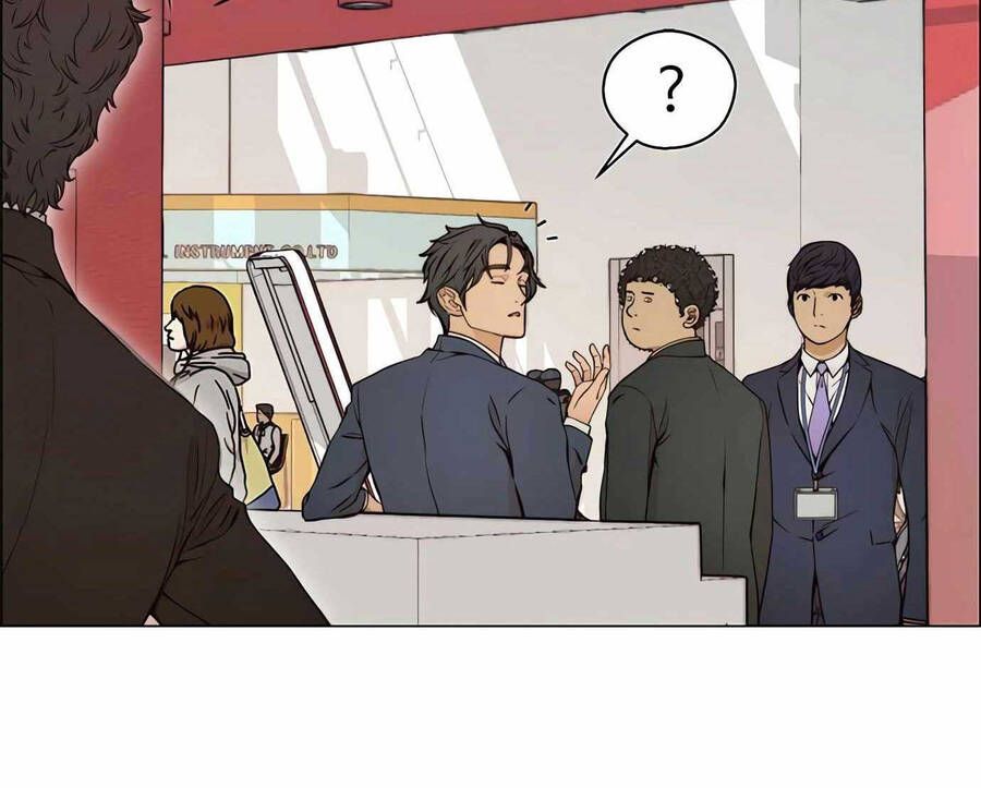 đọc truyện Người Đàn Ông Thực Thụ Chương 118 ảnh 69 tại Thiên Thai Truyện