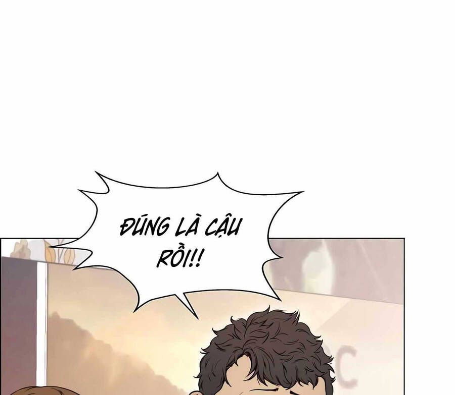 đọc truyện Người Đàn Ông Thực Thụ Chương 118 ảnh 70 tại Thiên Thai Truyện