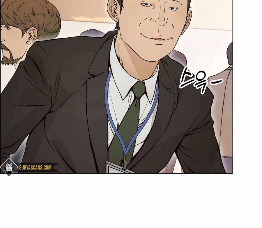 đọc truyện Người Đàn Ông Thực Thụ Chương 118 ảnh 71 tại Thiên Thai Truyện