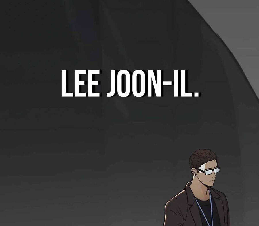 đọc truyện Người Đàn Ông Thực Thụ Chương 118 ảnh 9 tại Thiên Thai Truyện