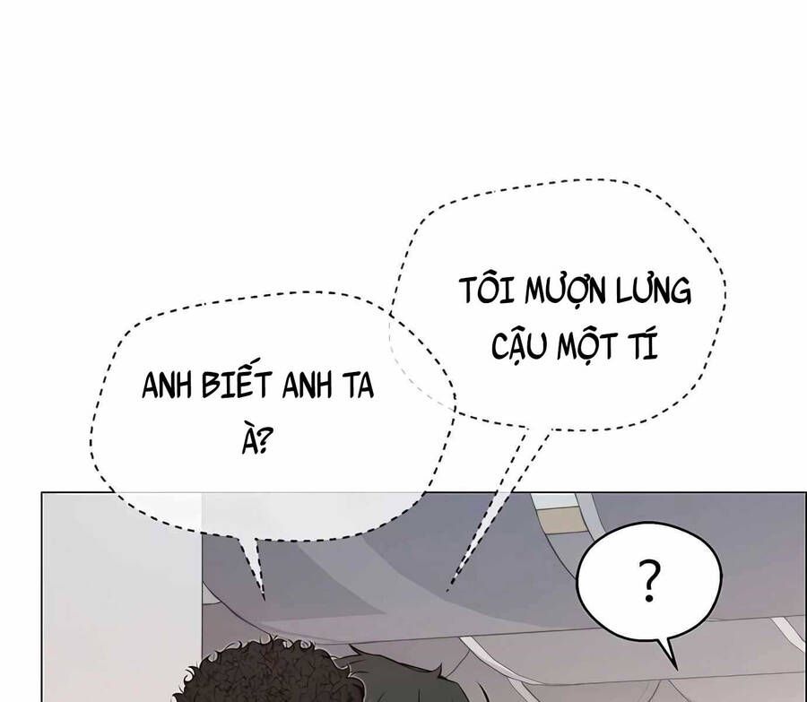 đọc truyện Người Đàn Ông Thực Thụ Chương 118 ảnh 72 tại Thiên Thai Truyện