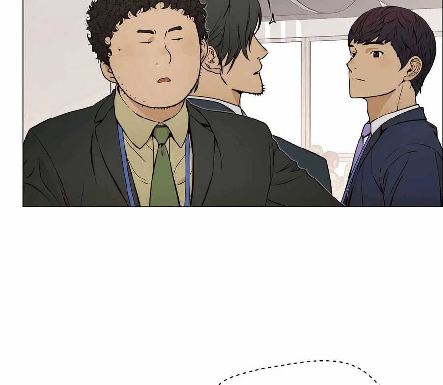 đọc truyện Người Đàn Ông Thực Thụ Chương 118 ảnh 73 tại Thiên Thai Truyện