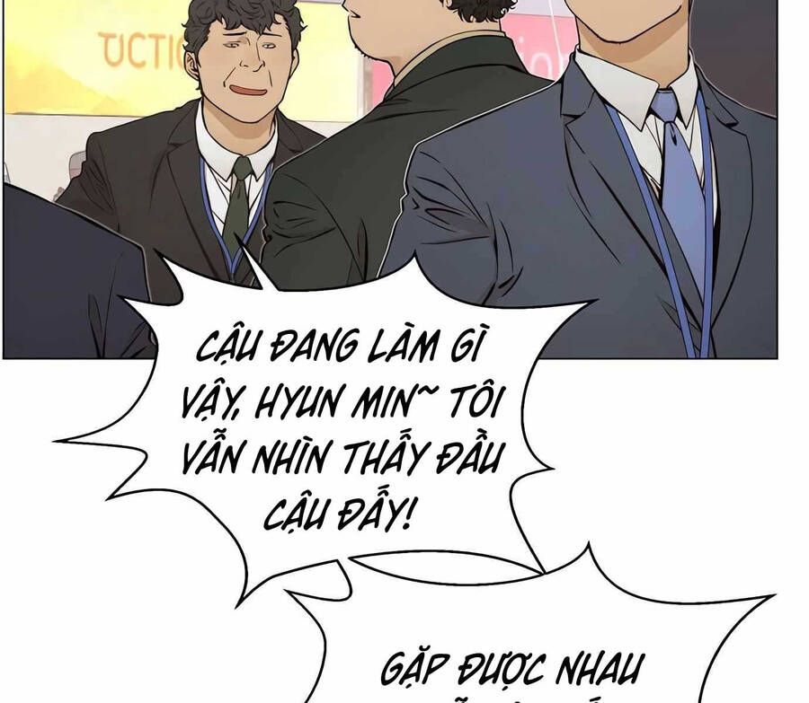 đọc truyện Người Đàn Ông Thực Thụ Chương 118 ảnh 75 tại Thiên Thai Truyện