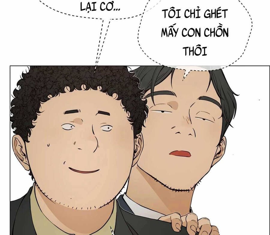 đọc truyện Người Đàn Ông Thực Thụ Chương 118 ảnh 77 tại Thiên Thai Truyện