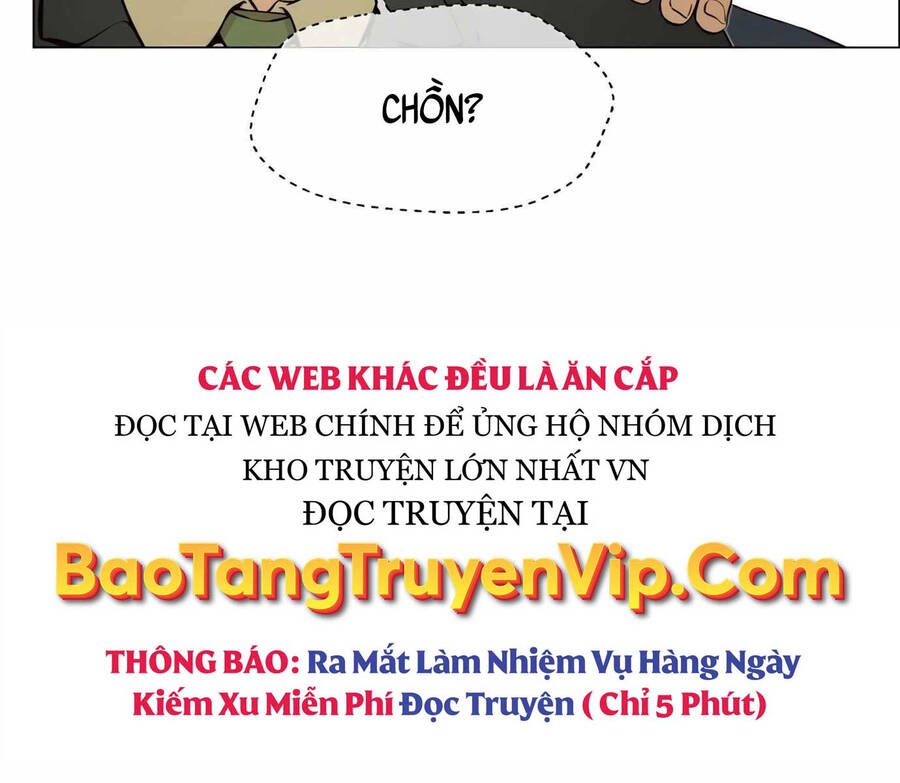 đọc truyện Người Đàn Ông Thực Thụ Chương 118 ảnh 78 tại Thiên Thai Truyện