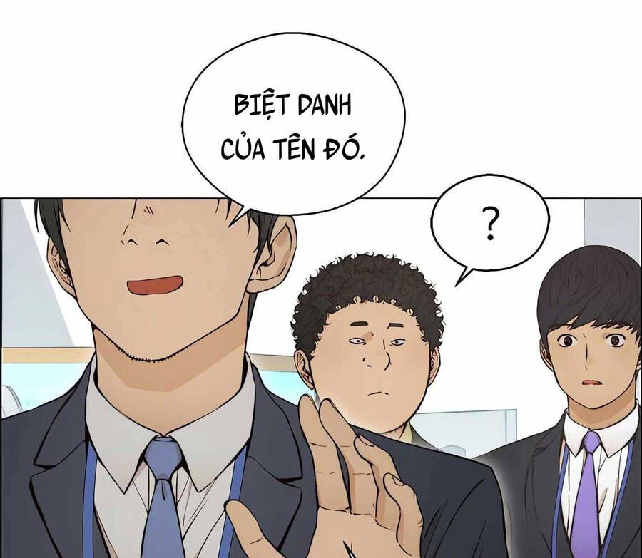 đọc truyện Người Đàn Ông Thực Thụ Chương 118 ảnh 79 tại Thiên Thai Truyện