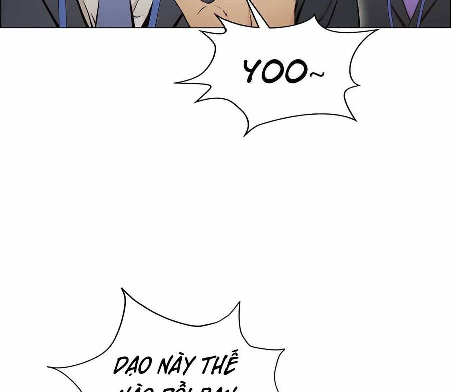 đọc truyện Người Đàn Ông Thực Thụ Chương 118 ảnh 80 tại Thiên Thai Truyện