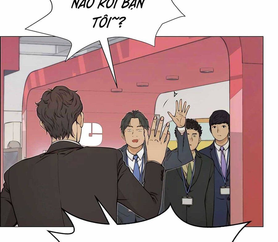 đọc truyện Người Đàn Ông Thực Thụ Chương 118 ảnh 81 tại Thiên Thai Truyện