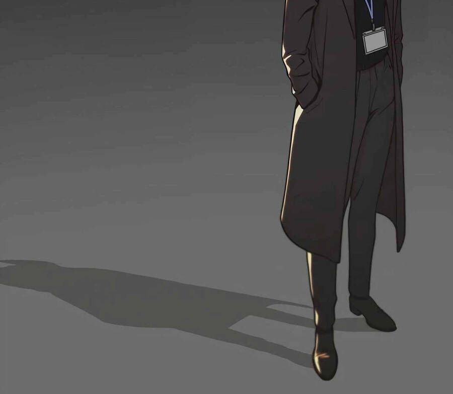 đọc truyện Người Đàn Ông Thực Thụ Chương 118 ảnh 10 tại Thiên Thai Truyện