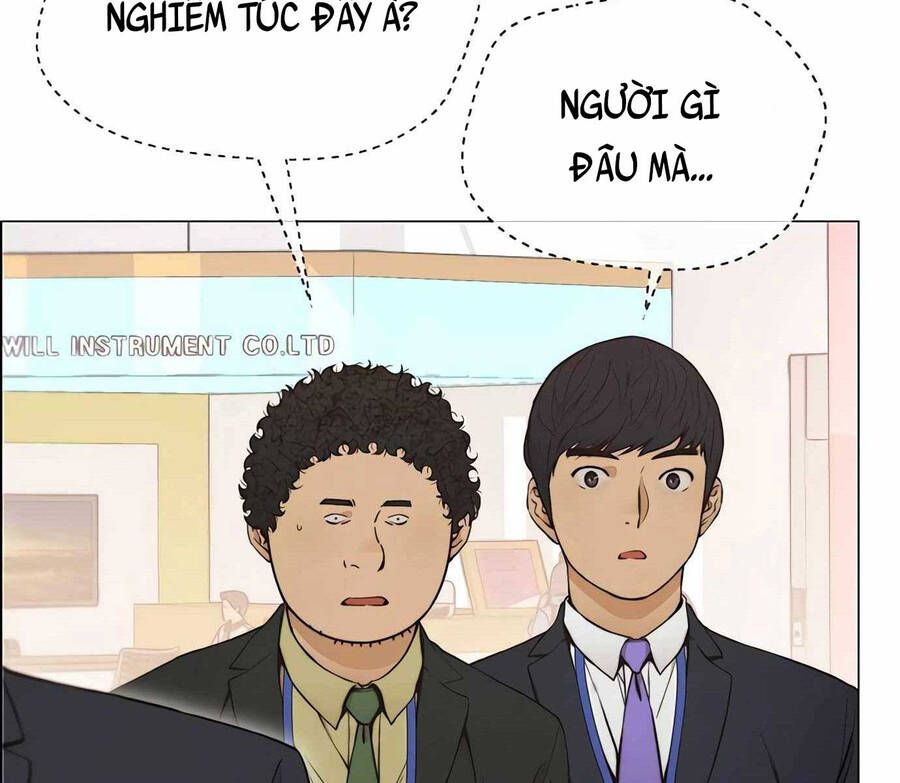 đọc truyện Người Đàn Ông Thực Thụ Chương 118 ảnh 83 tại Thiên Thai Truyện