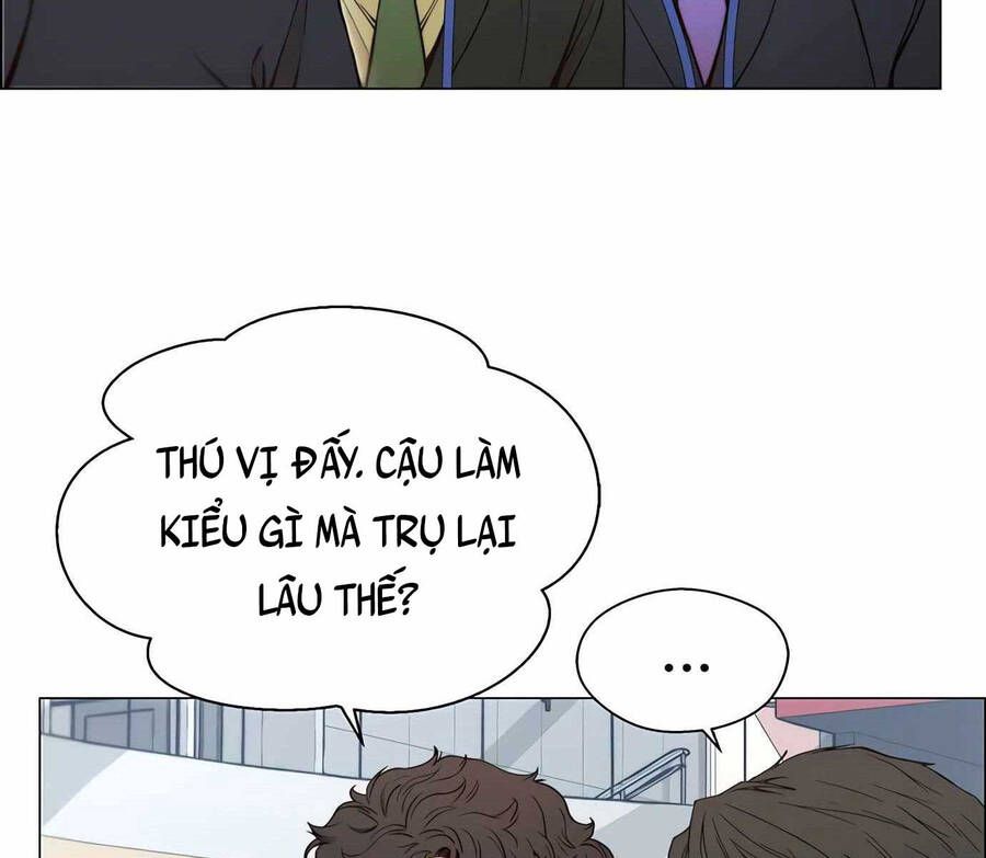 đọc truyện Người Đàn Ông Thực Thụ Chương 118 ảnh 84 tại Thiên Thai Truyện