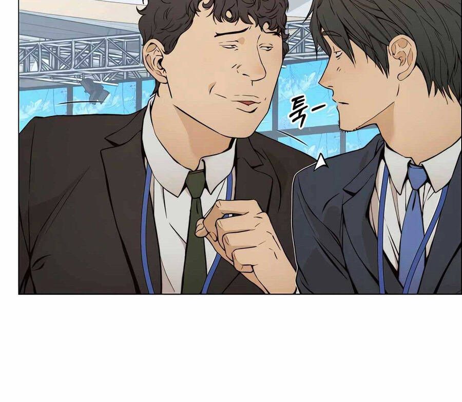 đọc truyện Người Đàn Ông Thực Thụ Chương 118 ảnh 85 tại Thiên Thai Truyện