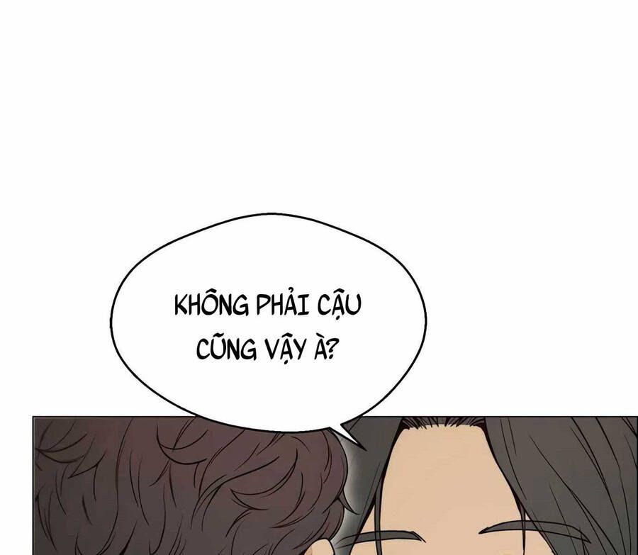 đọc truyện Người Đàn Ông Thực Thụ Chương 118 ảnh 86 tại Thiên Thai Truyện